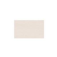 Accor Cream Basic Embossed 20x33 cm Accor Cream Basic Embossed 20x33 cm